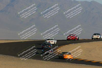 media/Nov-13-2022-Nasa (Sun) [[08181117f2]]/Race Group B/Race 2 Set 2/